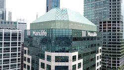 Pwc Building (D1), Office #638092811